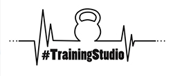 Training studio